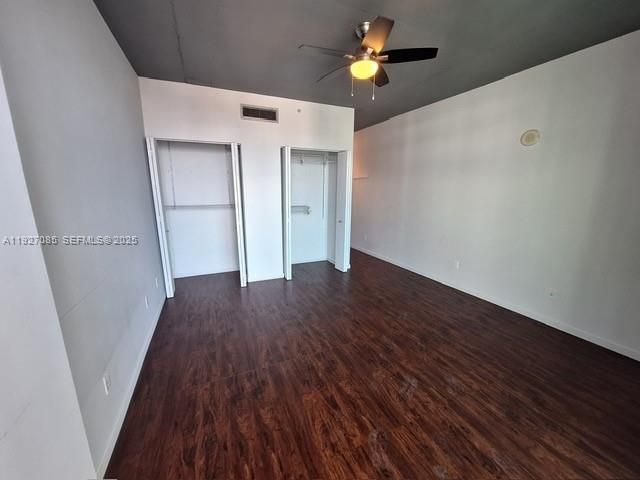 690 SW 1st Ct, Unit 2711, Miami, FL 33130 Photo