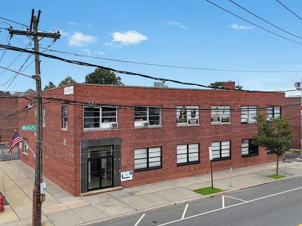 185 Willis Avenue, Unit 1, Mineola, NY 11501