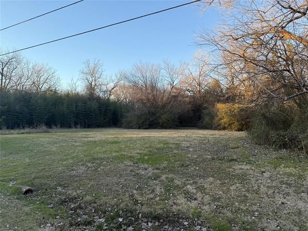 9961 Teagarden , Dallas, TX 75217