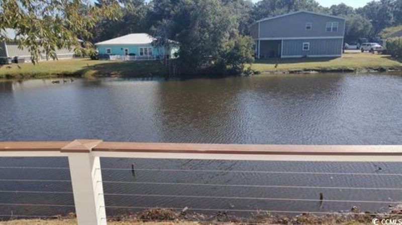 37 Geney Ln. Photo 10