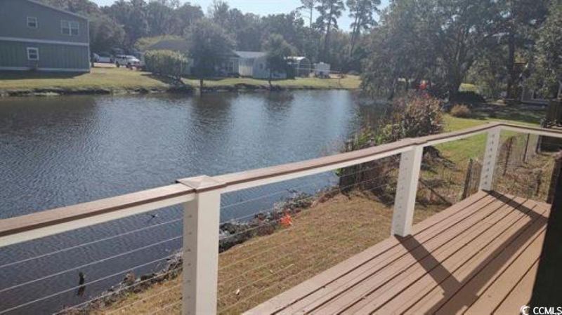 37 Geney Ln. Photo 11