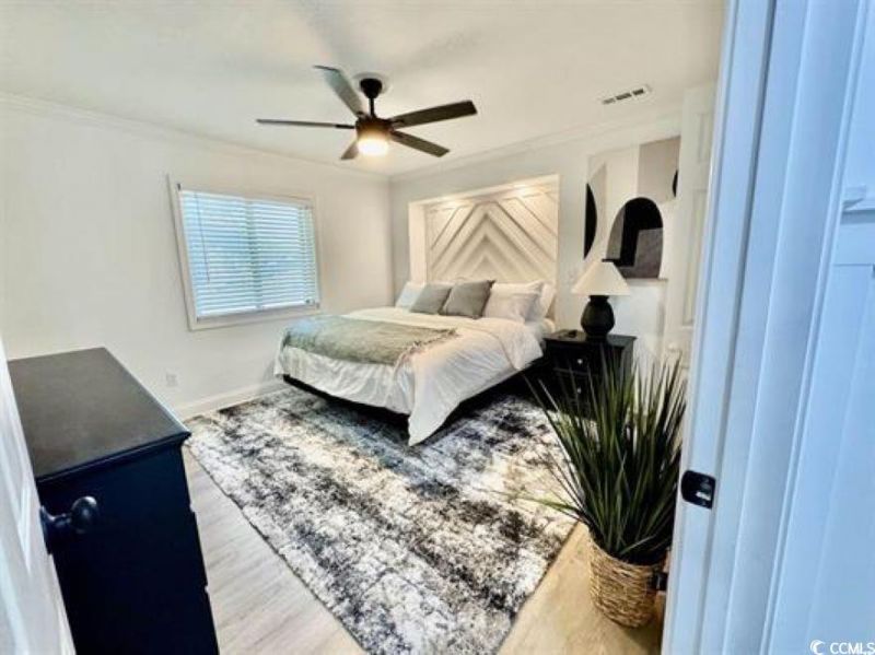 37 Geney Ln. Photo 12