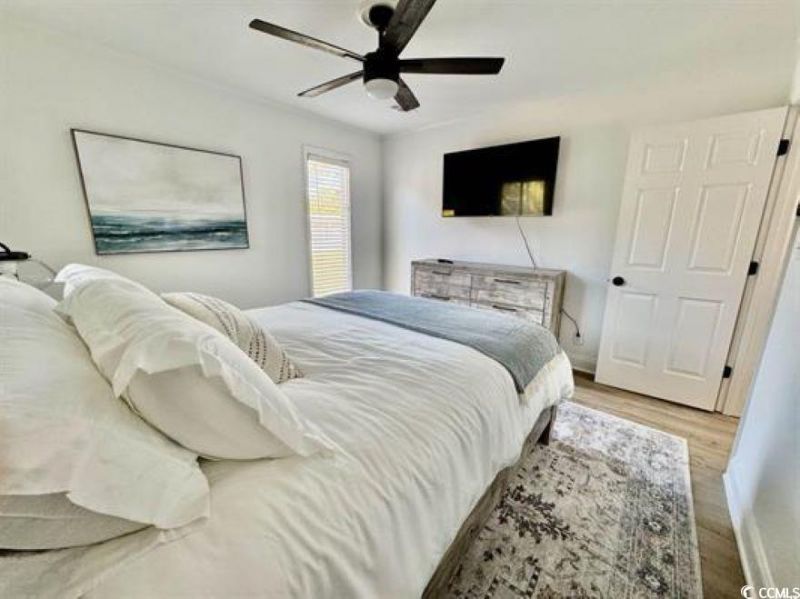 37 Geney Ln. Photo 17