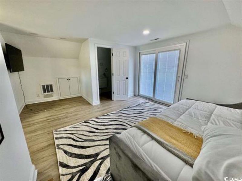 37 Geney Ln. Photo 19