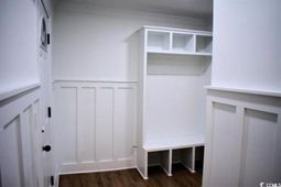 37 Geney Ln. photo 4