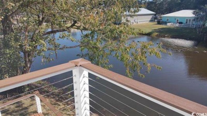 37 Geney Ln. Photo 24