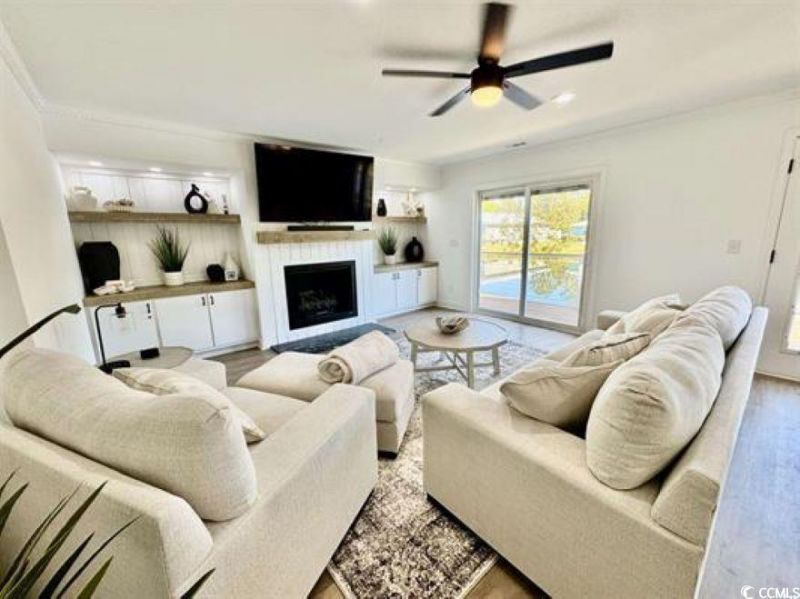 37 Geney Ln. Photo 8