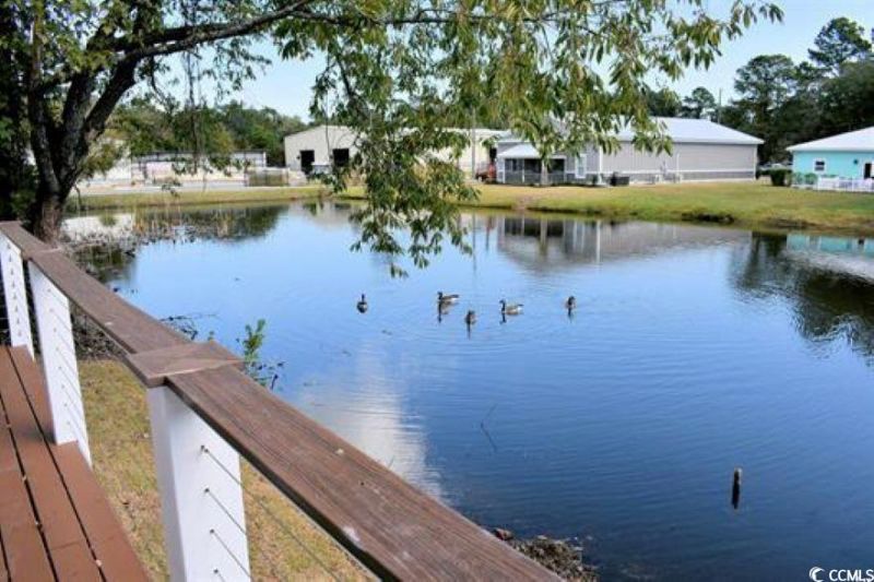 37 Geney Ln. Photo 9