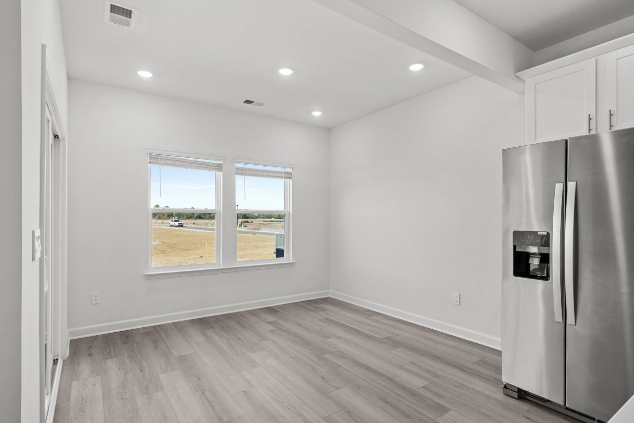 8205 Energize Dr. Photo 11