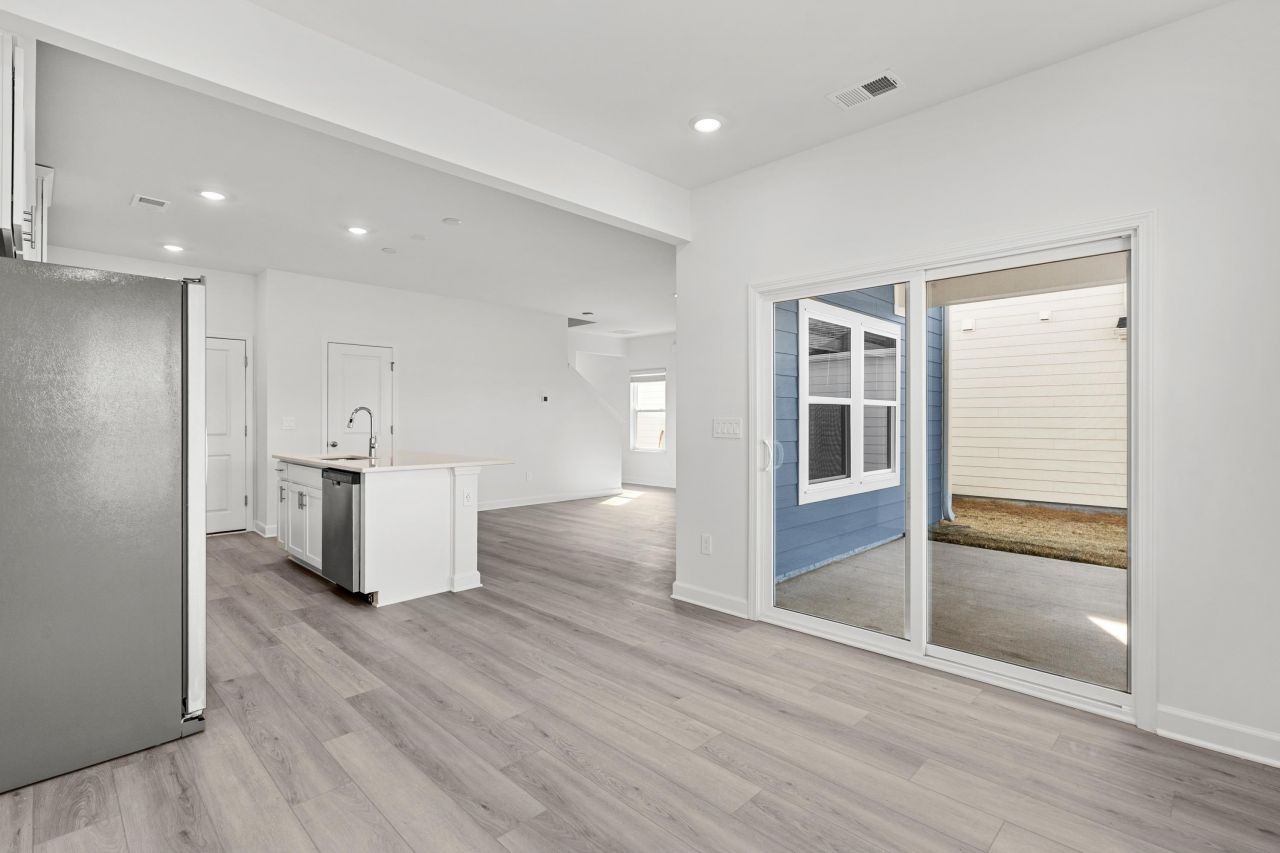 8205 Energize Dr. Photo 12