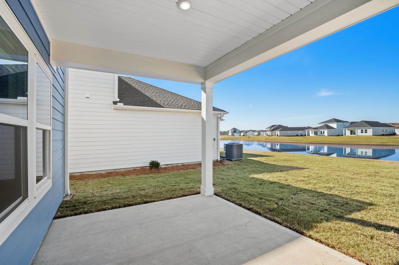 8205 Energize Dr. Photo 13