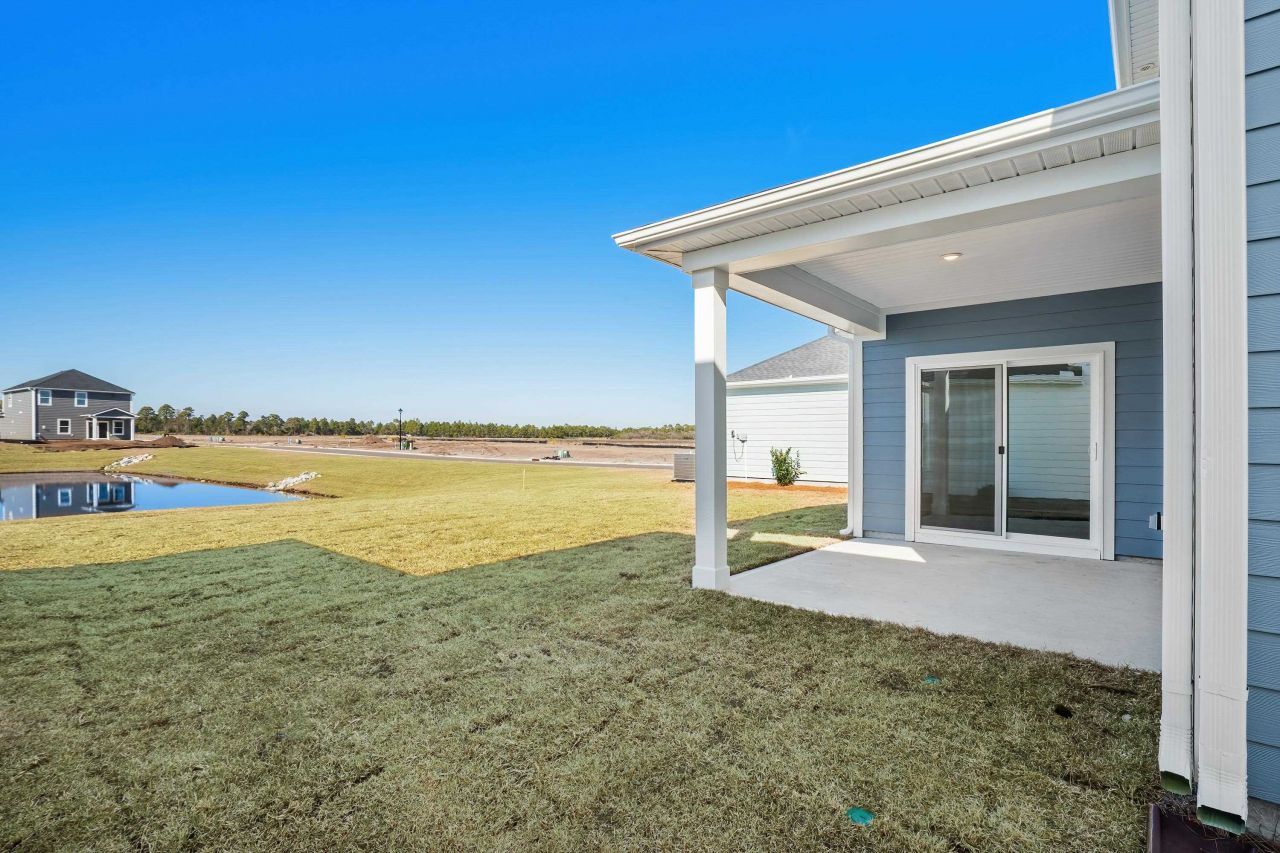 8205 Energize Dr. Photo 14