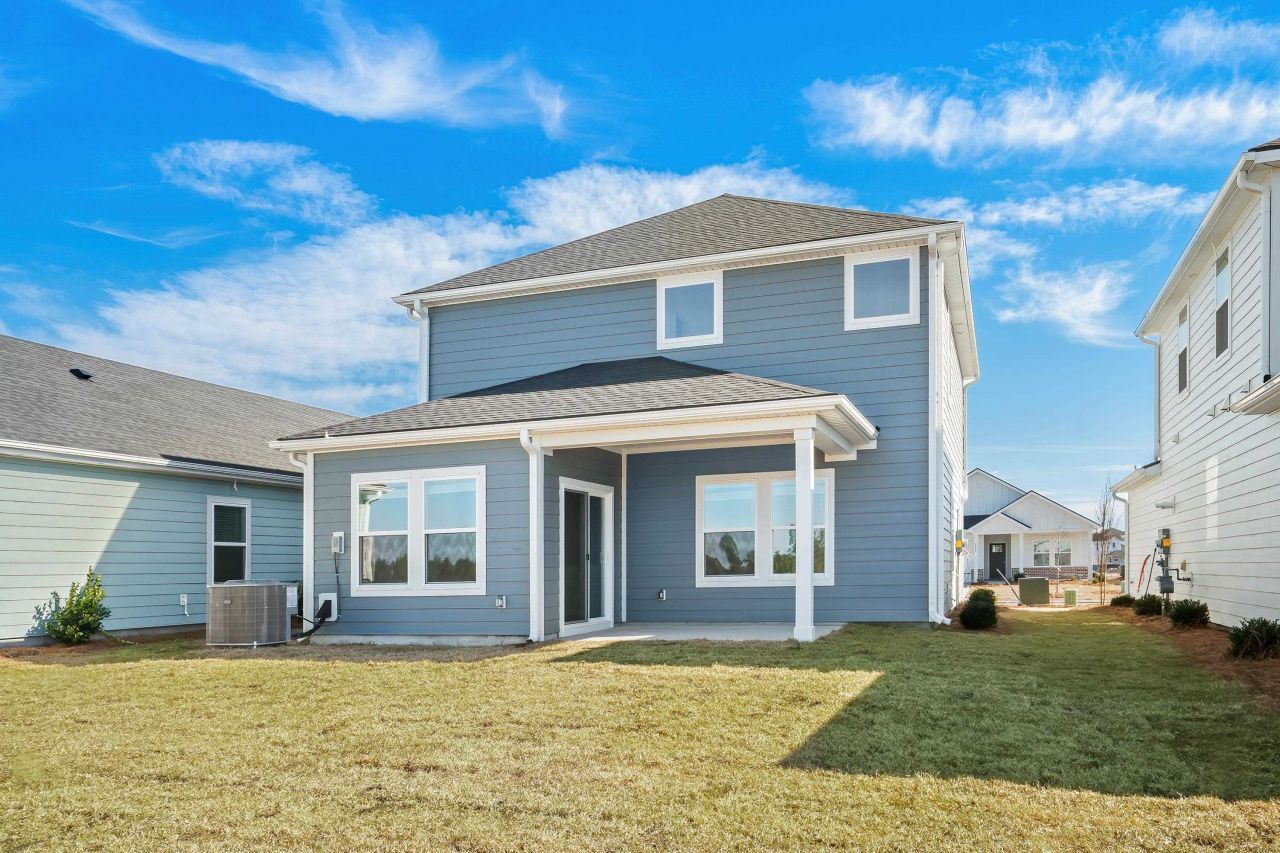 8205 Energize Dr. Photo 15