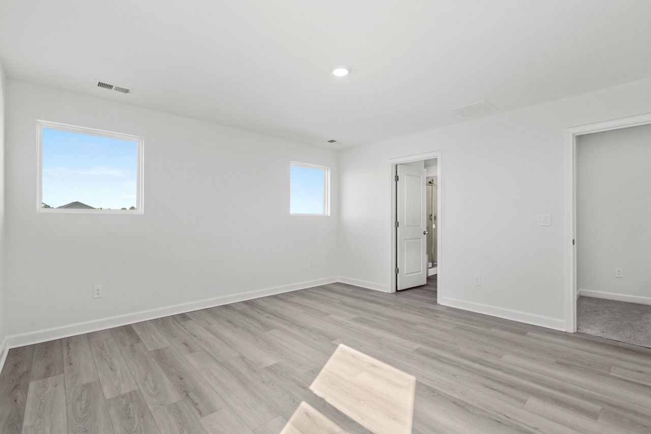 8205 Energize Dr. Photo 17