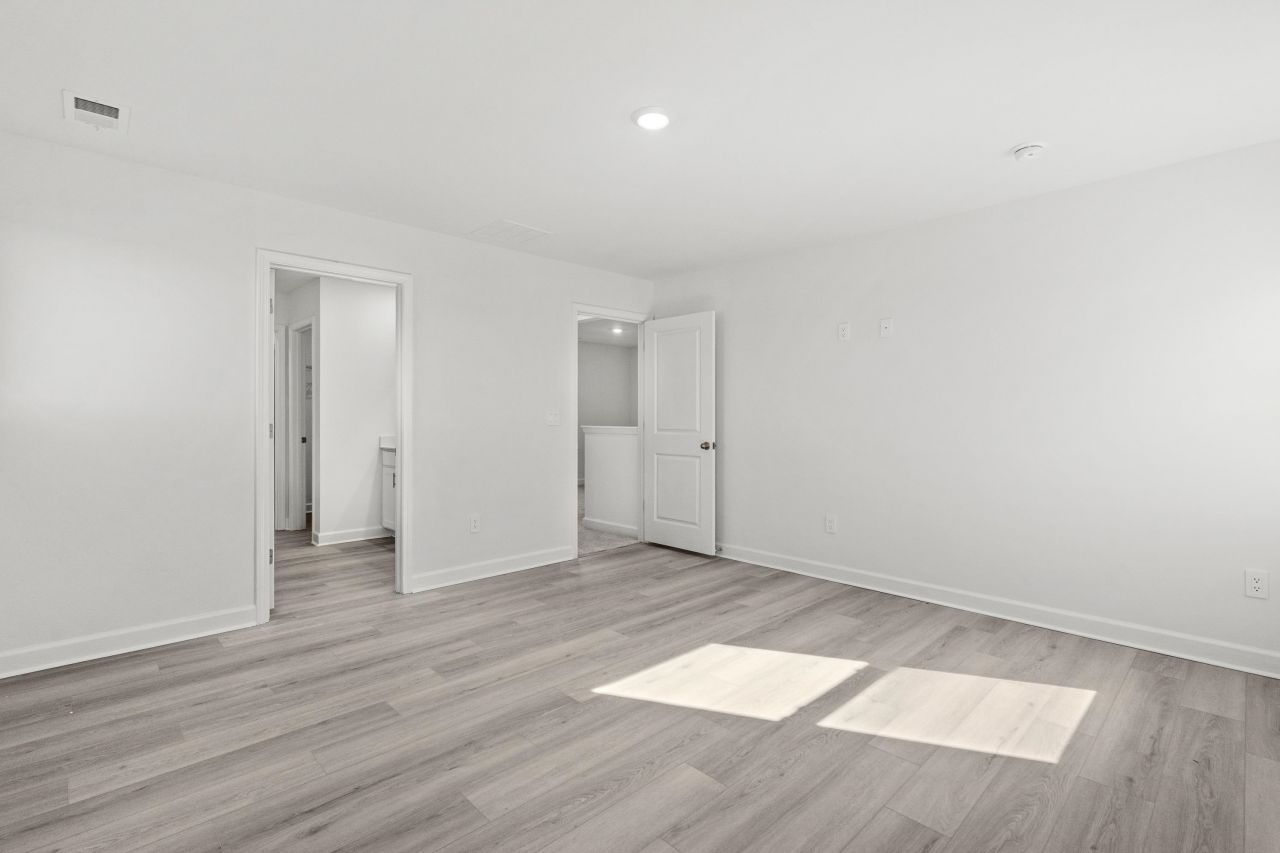 8205 Energize Dr. Photo 18