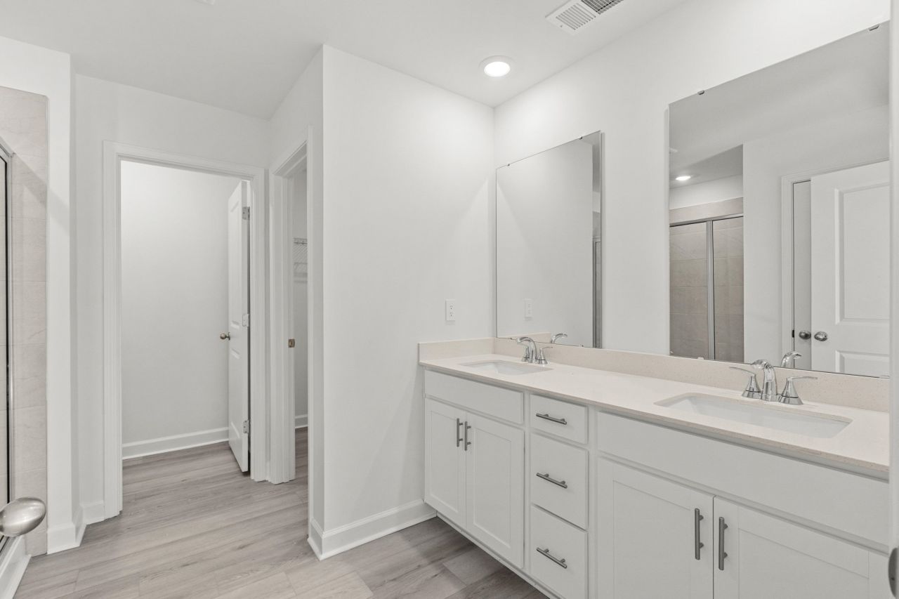 8205 Energize Dr. Photo 19