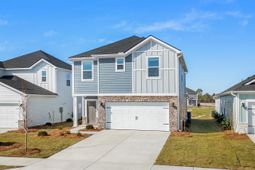 8205 Energize Dr. photo 4