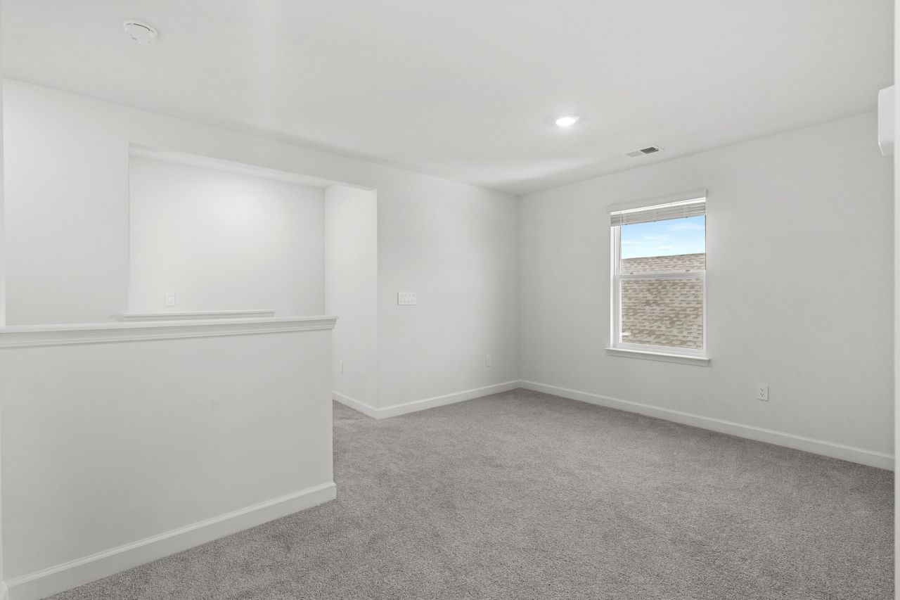 8205 Energize Dr. Photo 23