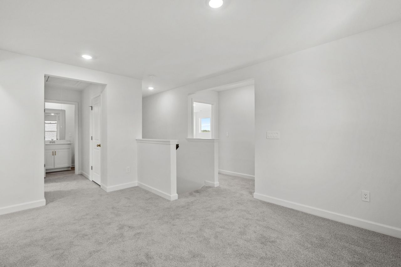 8205 Energize Dr. Photo 24