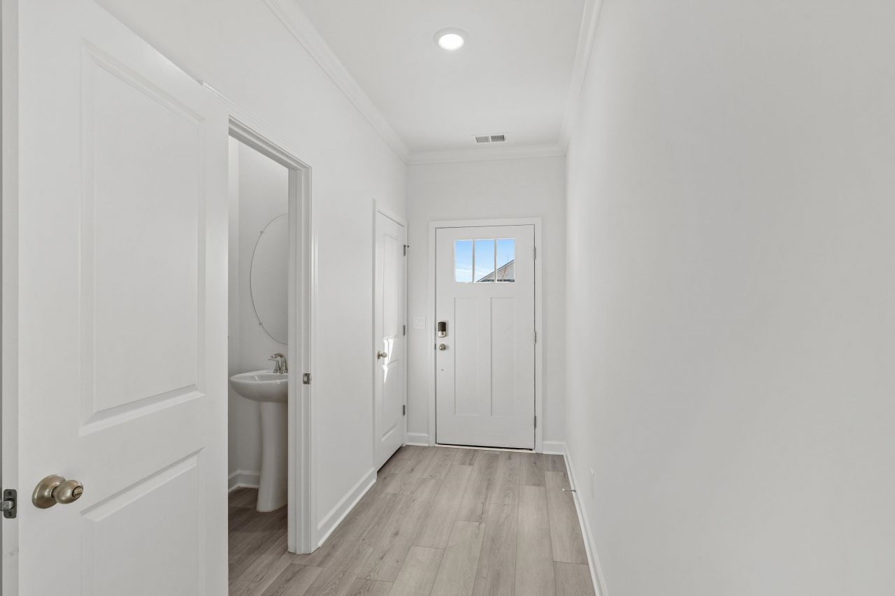 8205 Energize Dr. Photo 33