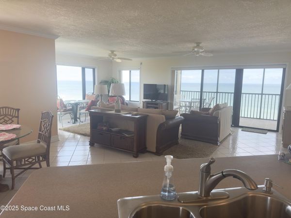 6305 Highway A1a, Unit 161, Melbourne Beach, FL 32951