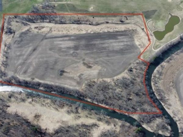 37.11 Ac Davis Lane, Argyle, WI 53504