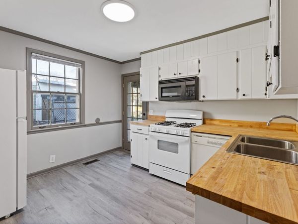 628 Westboro Dr , Nashville, TN 37209