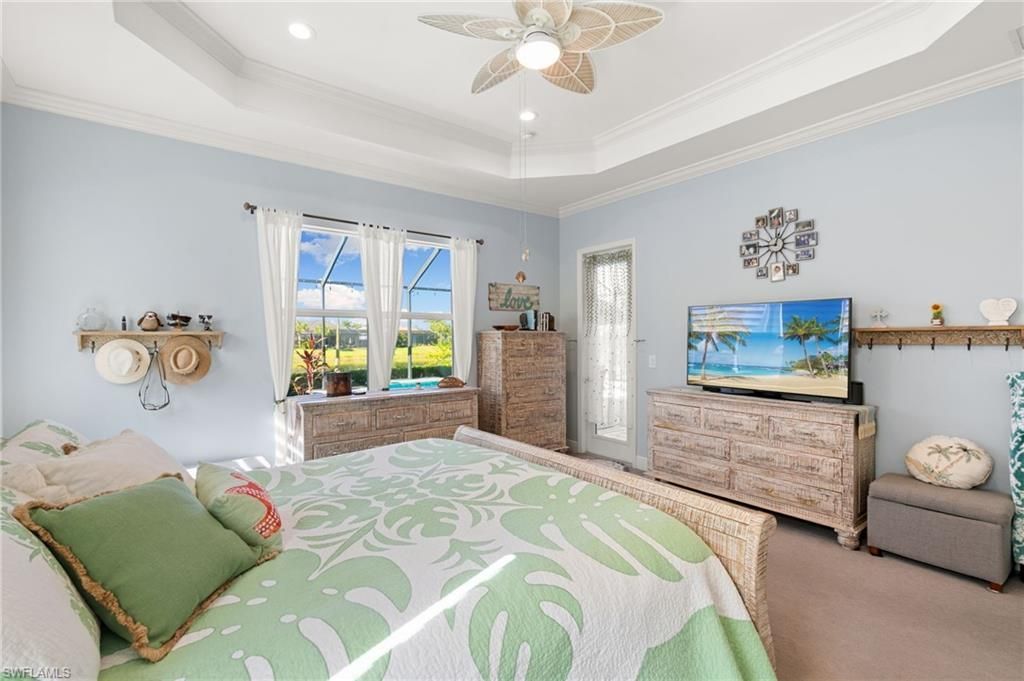 13796 Woodhaven Cir, Fort Myers, FL 33905 Photo