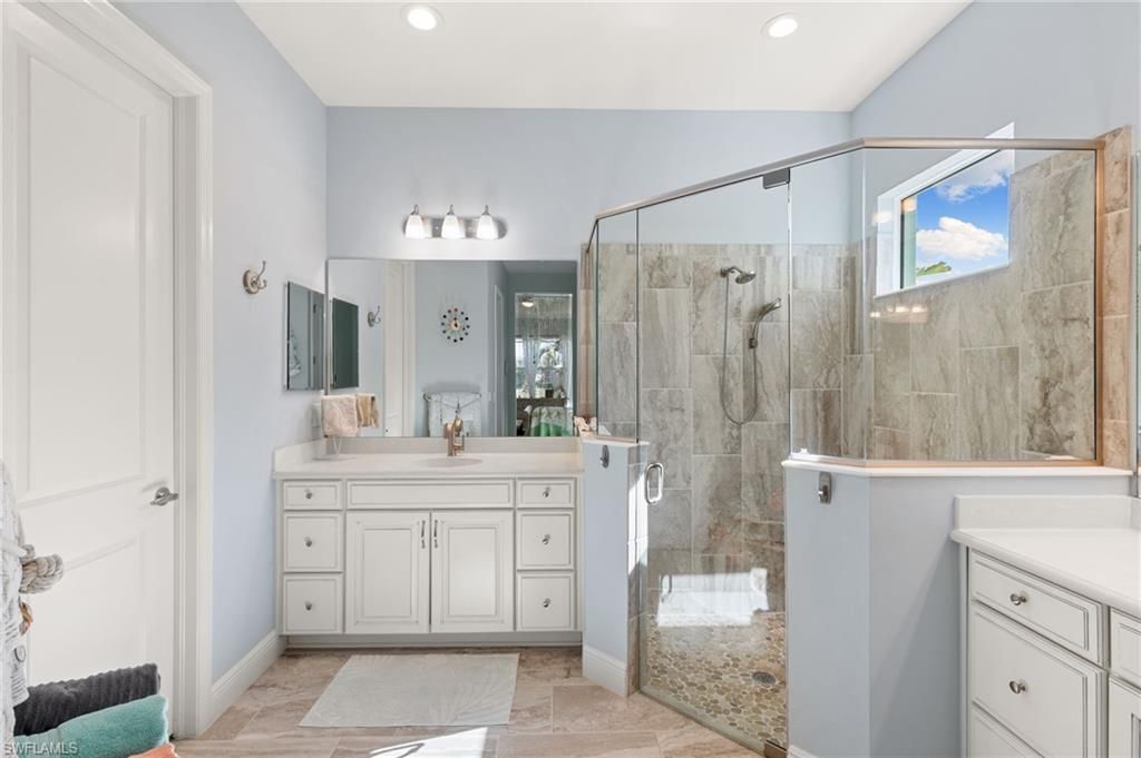 13796 Woodhaven Cir, Fort Myers, FL 33905 Photo
