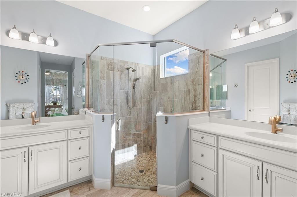 13796 Woodhaven Cir, Fort Myers, FL 33905 Photo