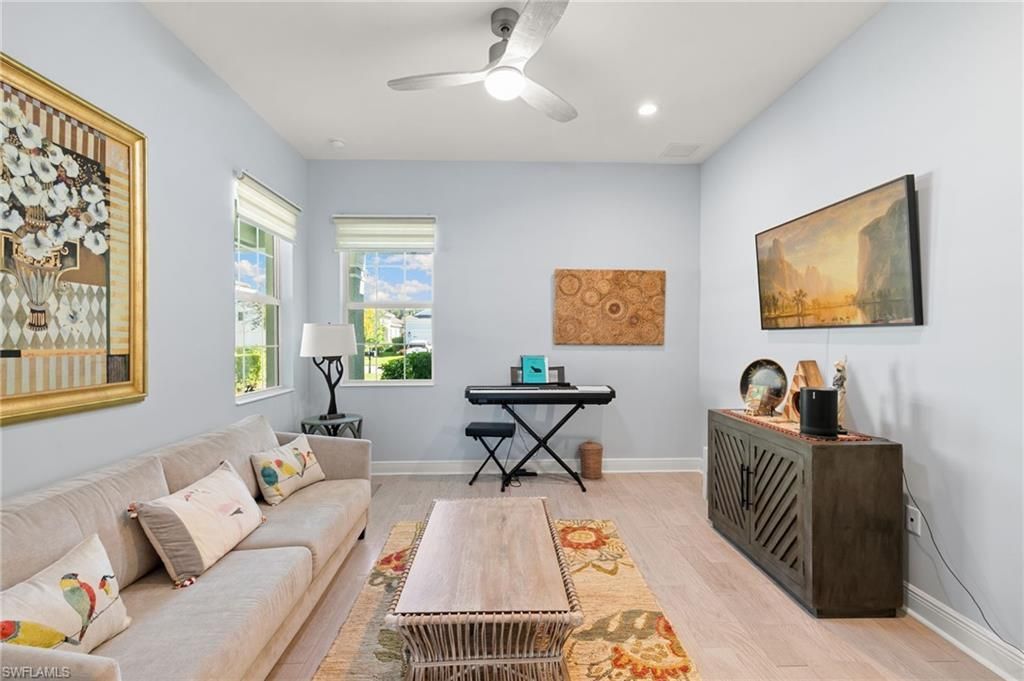 13796 Woodhaven Cir, Fort Myers, FL 33905 Photo