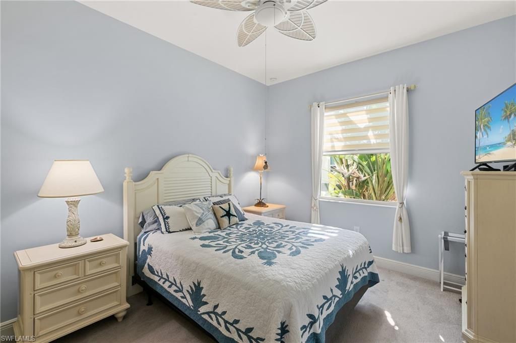 13796 Woodhaven Cir, Fort Myers, FL 33905 Photo