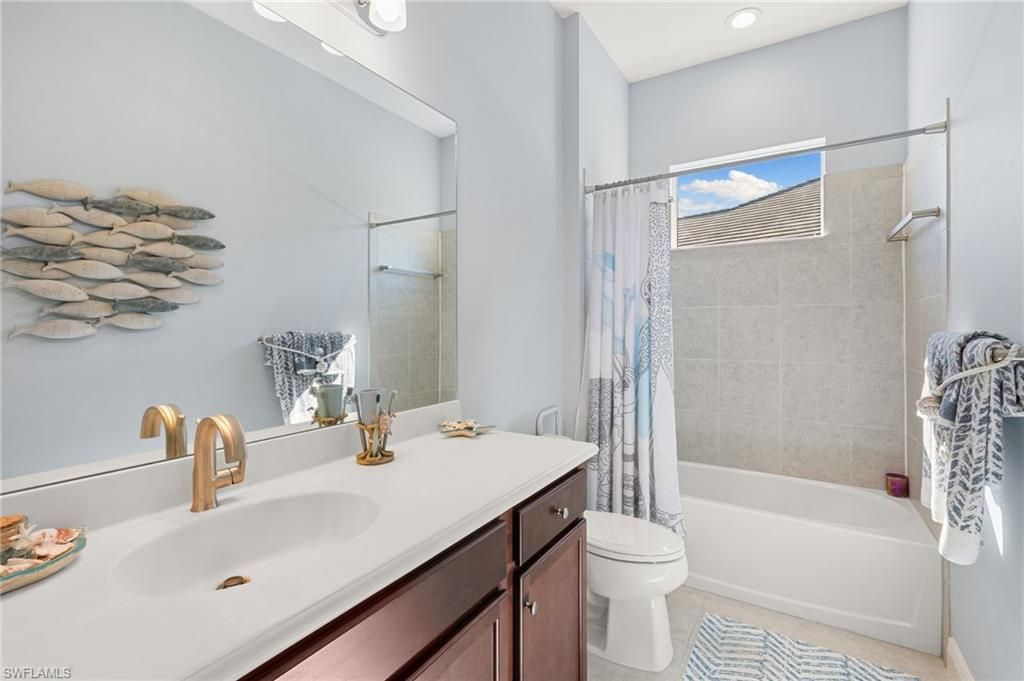 13796 Woodhaven Cir, Fort Myers, FL 33905 Photo