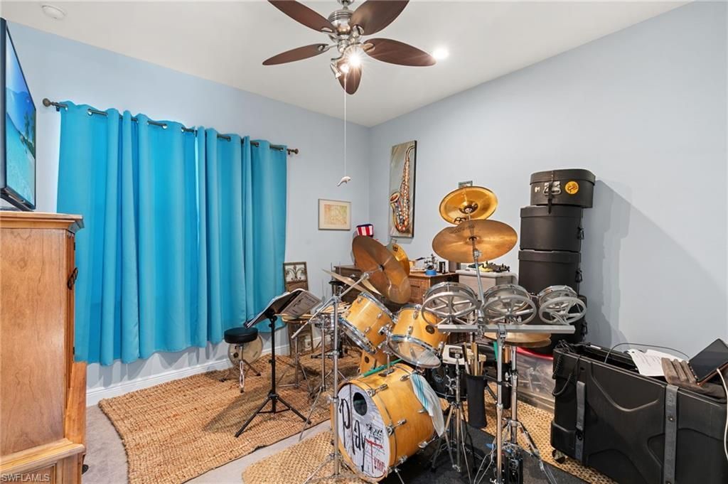 13796 Woodhaven Cir, Fort Myers, FL 33905 Photo