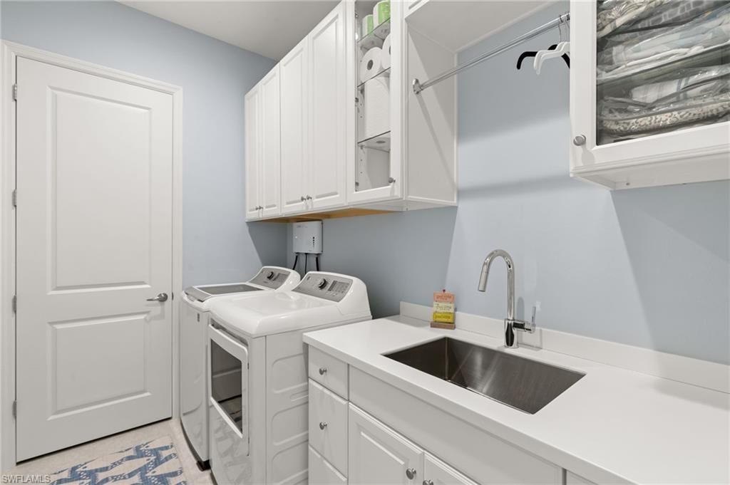 13796 Woodhaven Cir, Fort Myers, FL 33905 Photo
