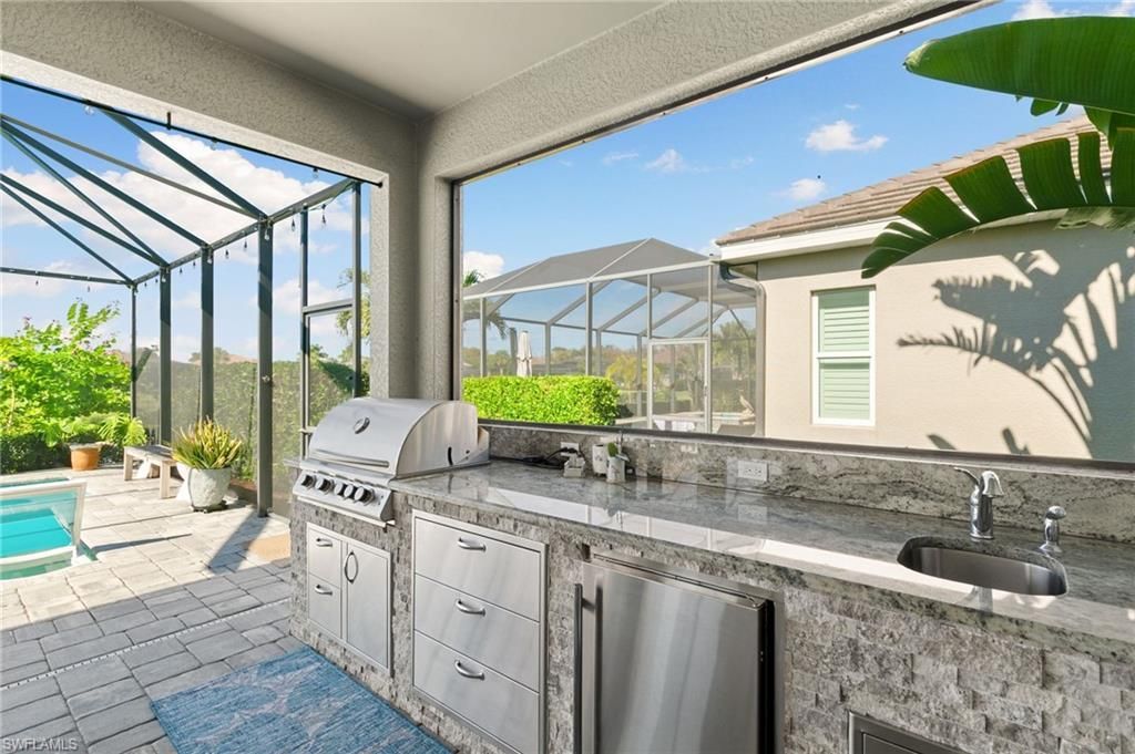 13796 Woodhaven Cir, Fort Myers, FL 33905 Photo