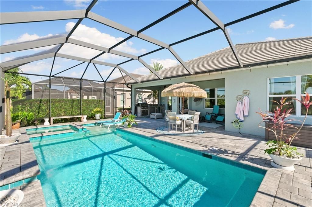 13796 Woodhaven Cir, Fort Myers, FL 33905 Photo