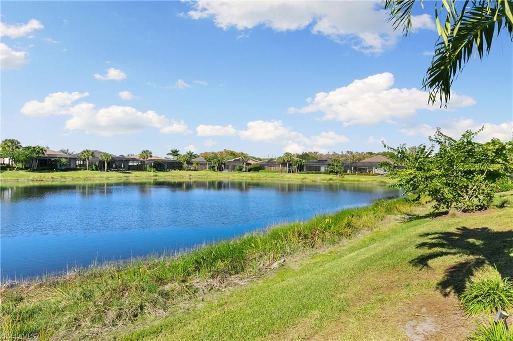 13796 Woodhaven Cir, Fort Myers, FL 33905 Photo