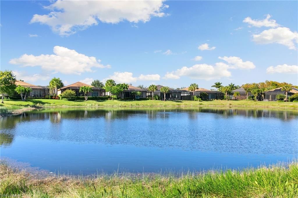 13796 Woodhaven Cir, Fort Myers, FL 33905 Photo