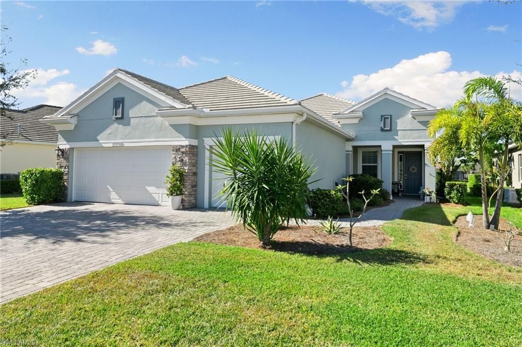 13796 Woodhaven Cir, Fort Myers, FL 33905 Photo