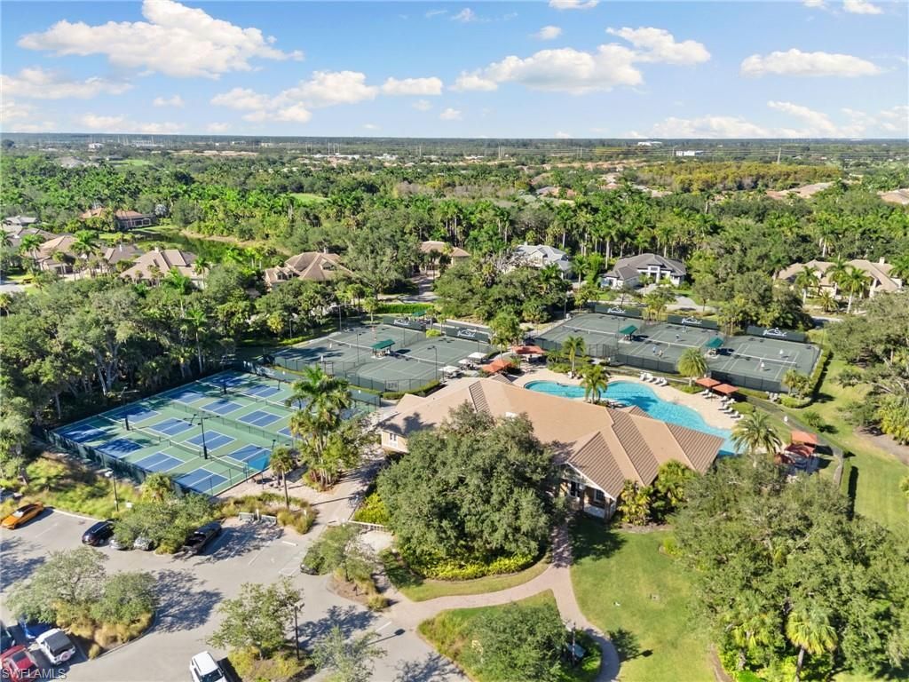 13796 Woodhaven Cir, Fort Myers, FL 33905 Photo