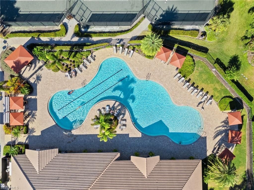 13796 Woodhaven Cir, Fort Myers, FL 33905 Photo