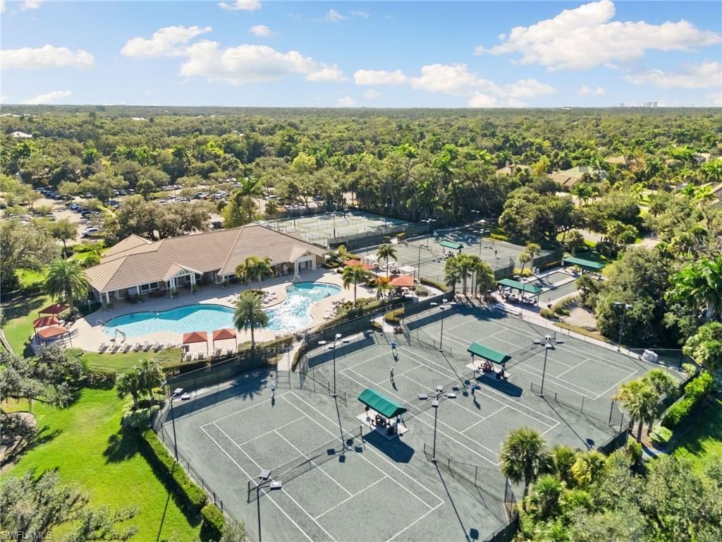 13796 Woodhaven Cir, Fort Myers, FL 33905 Photo