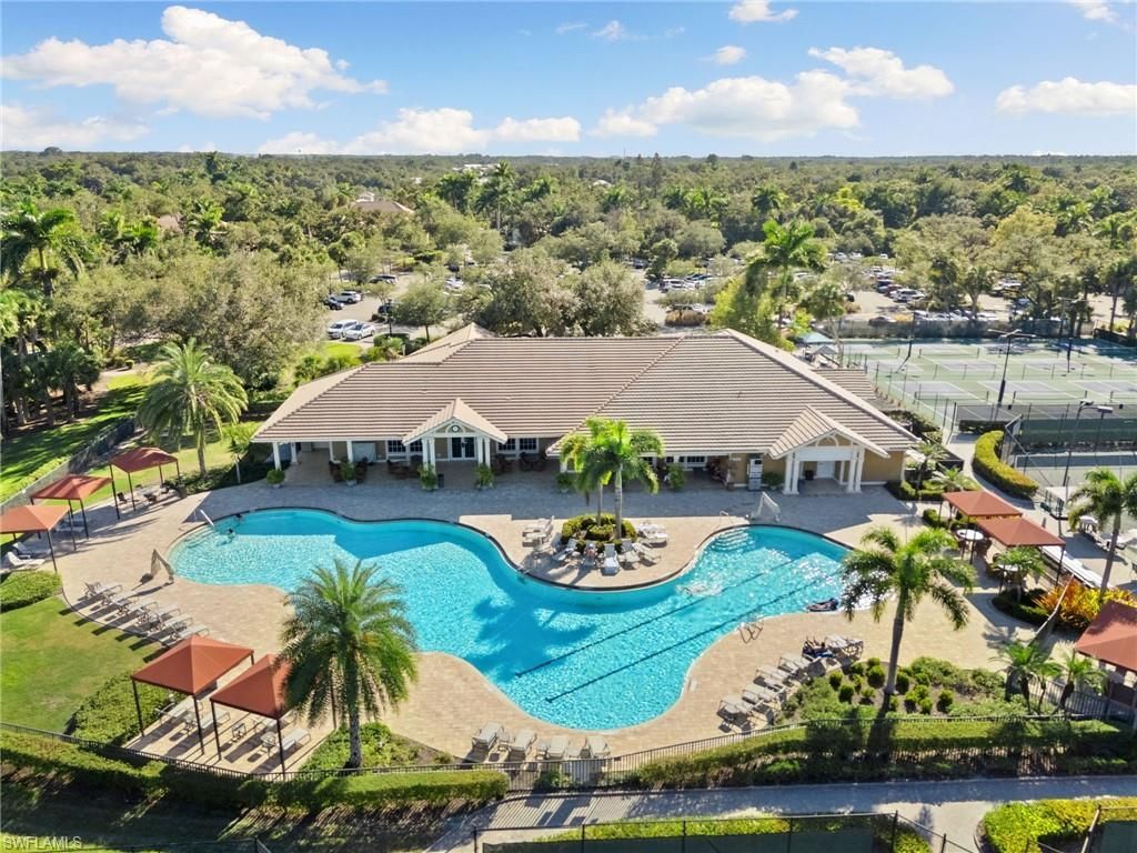 13796 Woodhaven Cir, Fort Myers, FL 33905 Photo