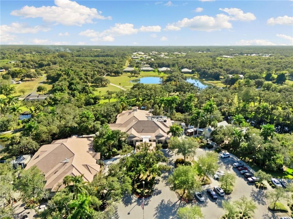 13796 Woodhaven Cir, Fort Myers, FL 33905 Photo