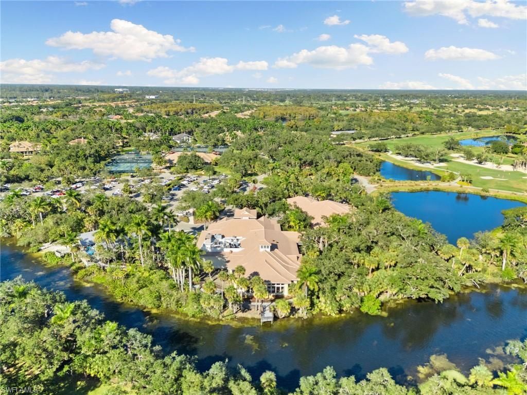 13796 Woodhaven Cir, Fort Myers, FL 33905 Photo