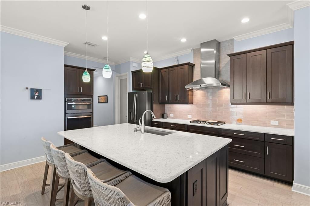 13796 Woodhaven Cir, Fort Myers, FL 33905 Photo