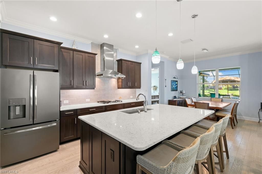 13796 Woodhaven Cir, Fort Myers, FL 33905 Photo