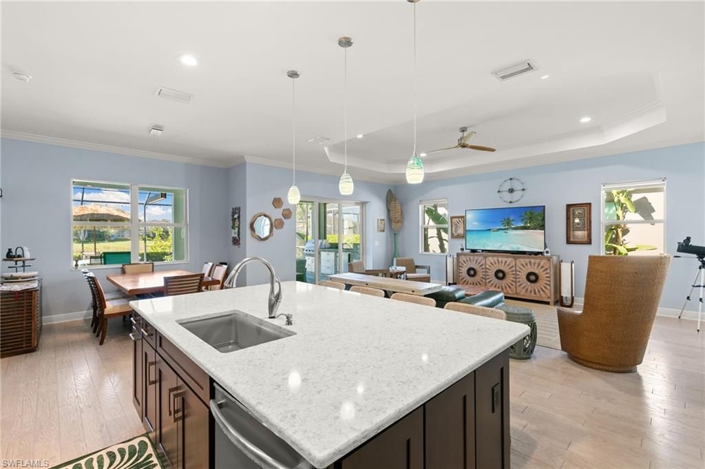 13796 Woodhaven Cir, Fort Myers, FL 33905 Photo