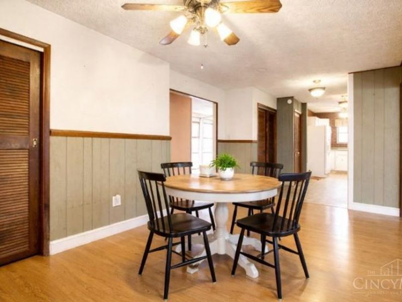 813 Jack Roush Way, Manchester, OH 45144 Photo 11